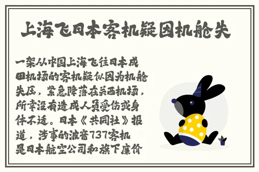 亚精产品一三三菠萝蜜